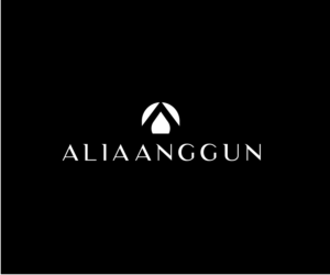 Logo Design by renderman