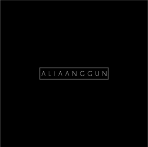 Logo Design by SteffySummer for Alia Anggun | Design: #24721440