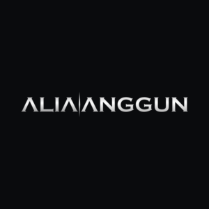Logo Design by tOOpaTH too