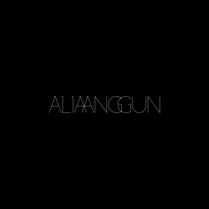 Logo Design by 88astudio for Alia Anggun | Design #24723842