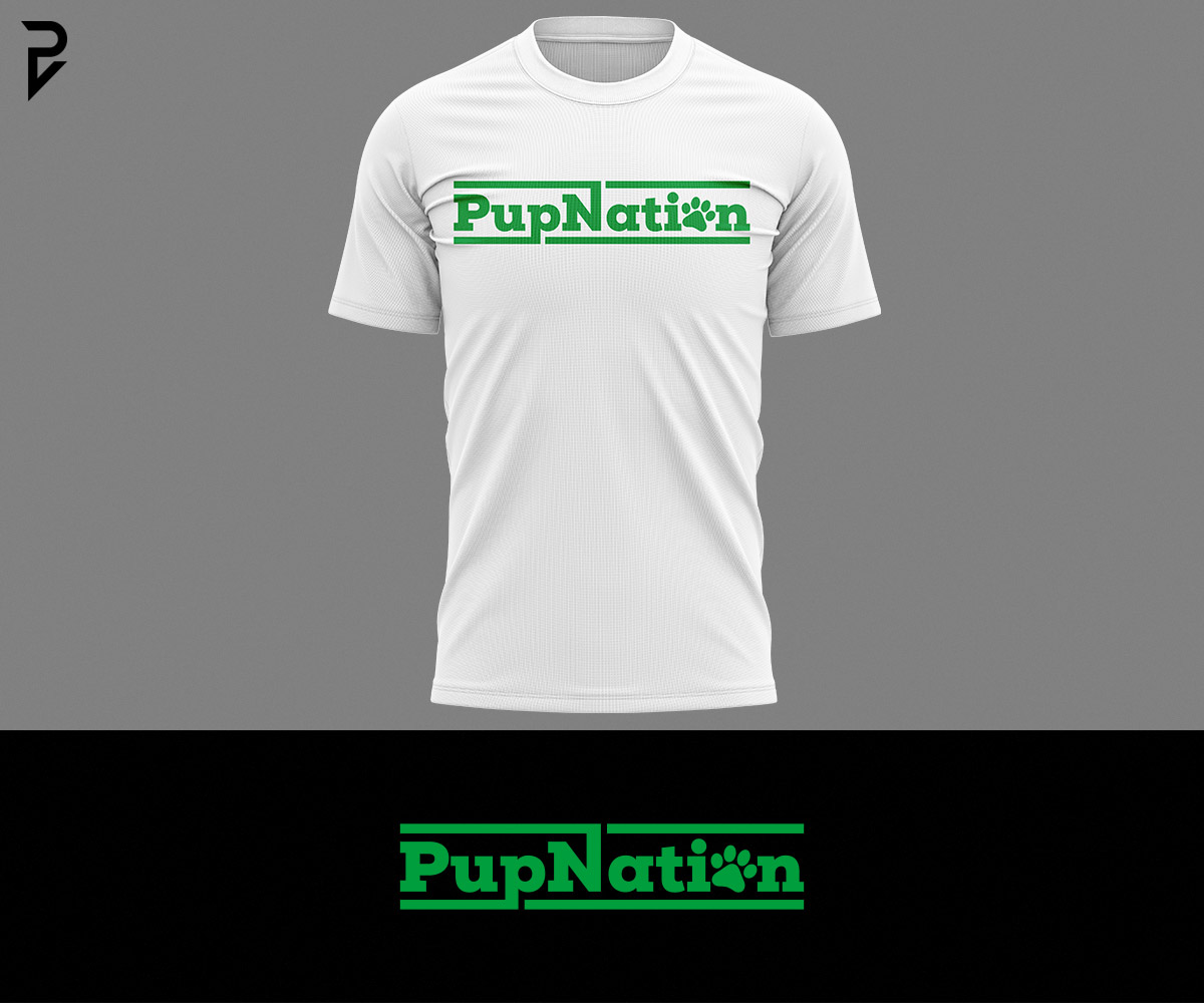 Diseño de Logo por poisonvectors para este proyecto | Diseño #24720467