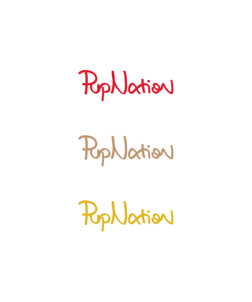 Diseño de Logo por senja para este proyecto | Diseño #24788229