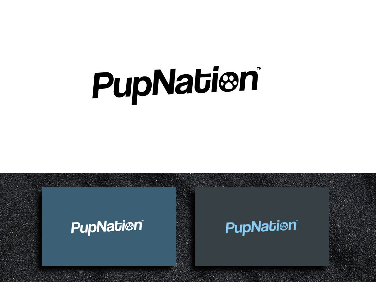 Logo Design by ArtSamurai for this project | Design #24718677