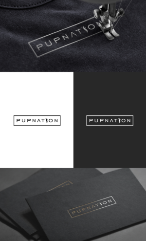 Logo-Design von GLDesigns für dieses Projekt | Design: #24722491