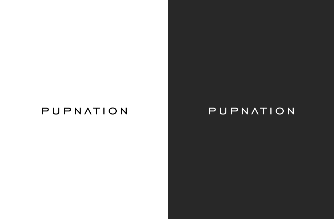 Diseño de Logo por GLDesigns para este proyecto | Diseño #24847670