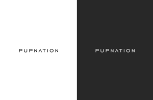Logo-Design von GLDesigns für dieses Projekt | Design: #24847670