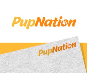 Logo Design by Jay Design