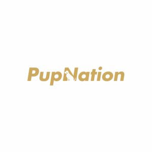Logo-Design von mamensur für dieses Projekt | Design #24731182