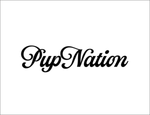 Logo Design by upworkboy73 for this project | Design: #24776104