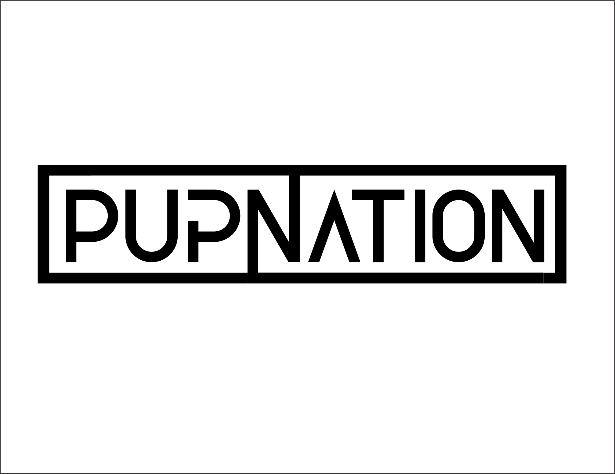 Logo Design by upworkboy73 for this project | Design #24776148