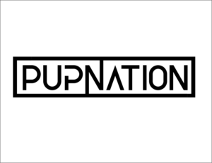 Logo-Design von upworkboy73 für dieses Projekt | Design #24776148