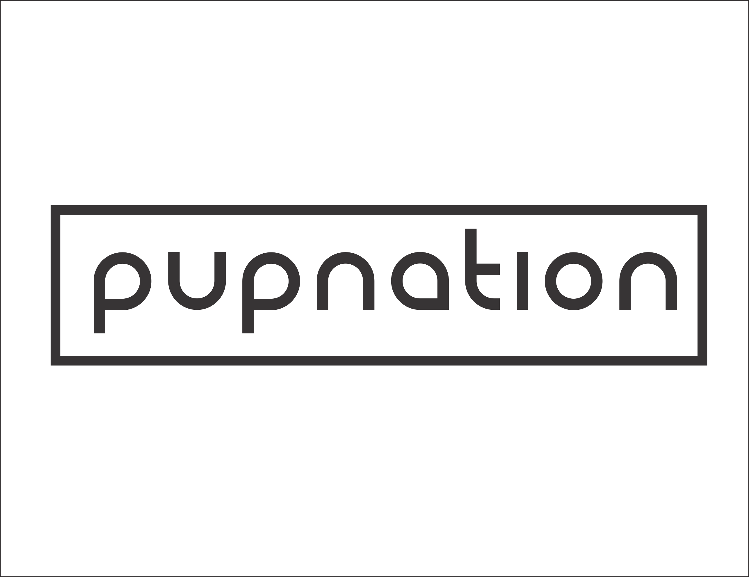 Logo Design by upworkboy73 for this project | Design #24776169