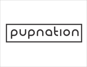 Logo Design by upworkboy73 for this project | Design: #24776169