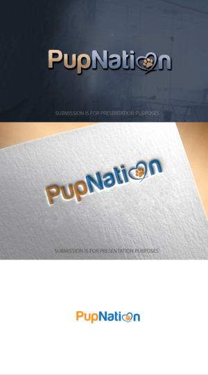 Logo-Design von graphicevolution für dieses Projekt | Design: #24718585