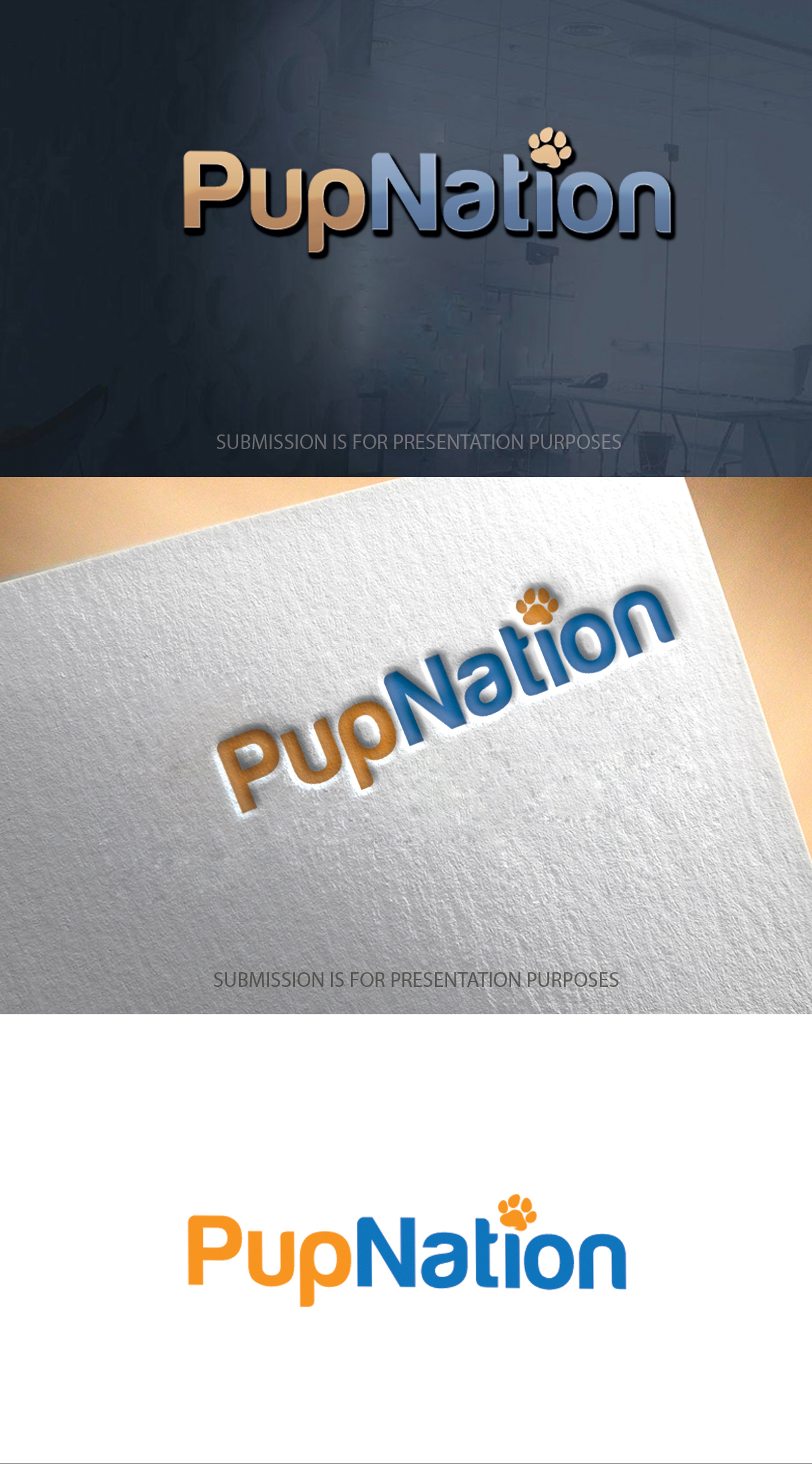 Diseño de Logo por graphicevolution para este proyecto | Diseño #24735825