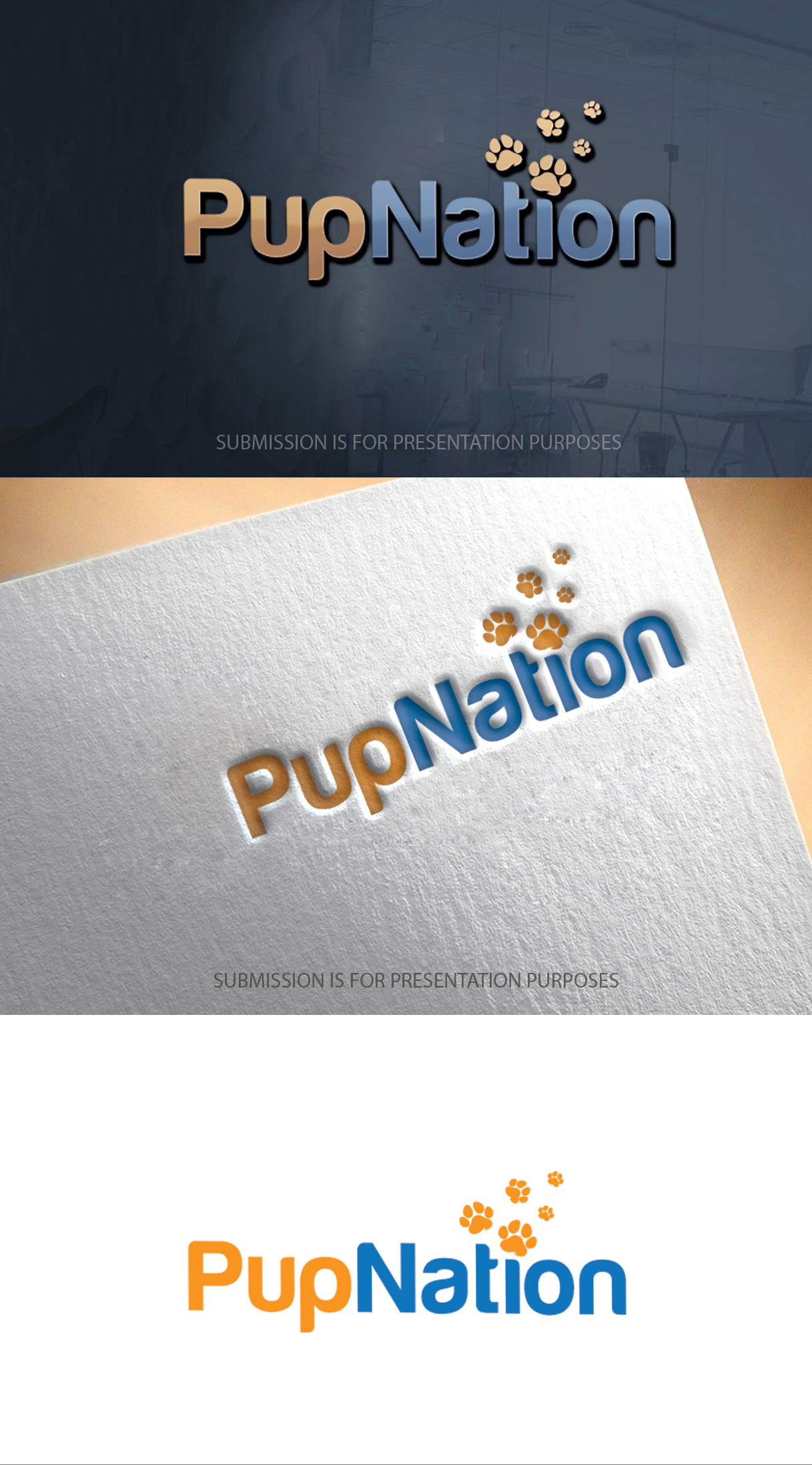 Diseño de Logo por graphicevolution para este proyecto | Diseño #24735841