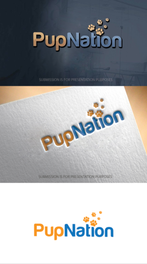 Logo-Design von graphicevolution für dieses Projekt | Design: #24735841