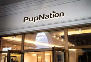 Logo-Design von graphicevolution für dieses Projekt | Design: #24735849