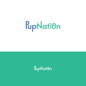 Logo Design by Gisella Guzmán for this project | Design: #24775482