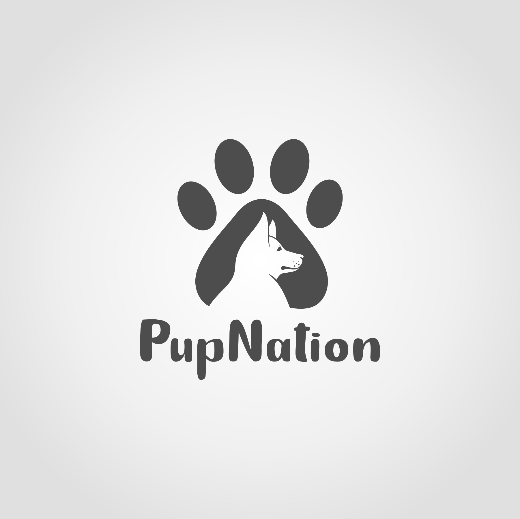 Logo Design by ZeneFashions for this project | Design #24730217