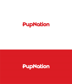 Logo Design by phosphorus for this project | Design: #24769027