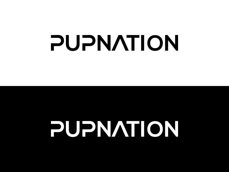 Logo-Design von samia 11 für dieses Projekt | Design: #24852216