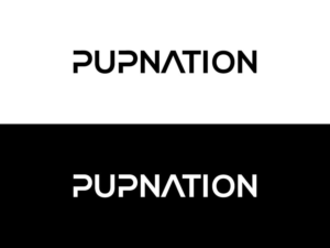 Diseño de Logo por samia 11