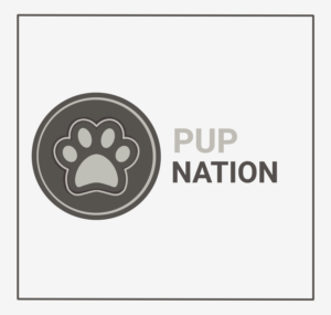 Logo Design by Make It Happen™