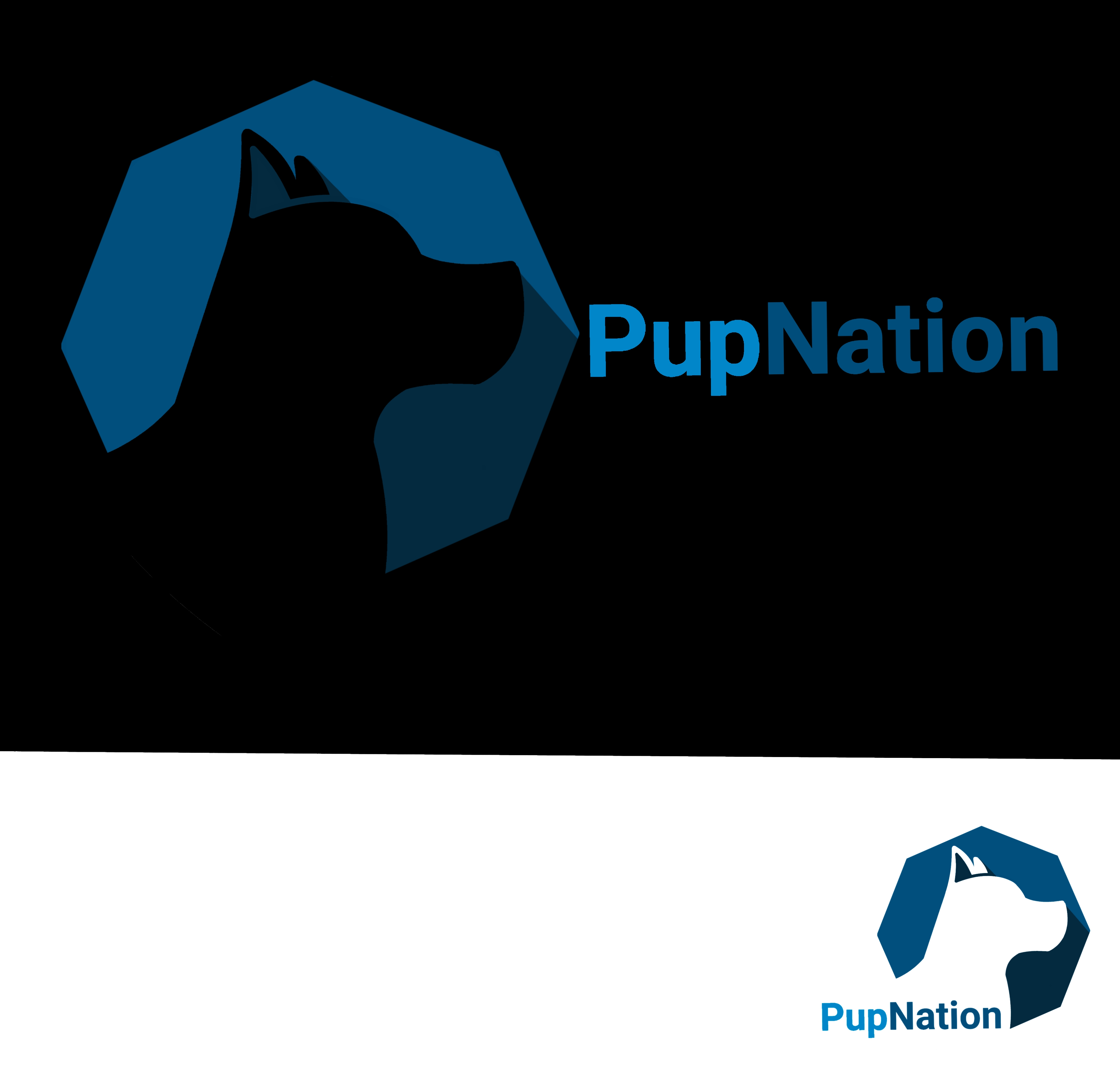 Logo Design by Make It Happen™ for this project | Design #24728570