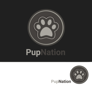 Logo Design by Make It Happen™ for this project | Design: #24729850