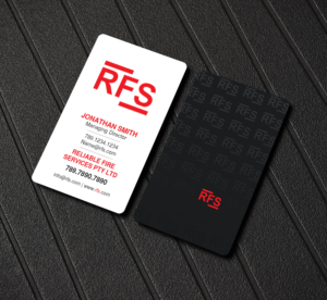 Diseño de Tarjeta de Presentación por Creations Box 2015 para este proyecto | Diseño: #24725311
