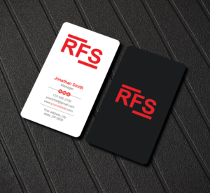 Business Card Design by Imagine design000 for this project | Design: #24725748