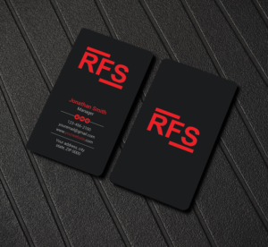 Business Card Design by Imagine design000 for this project | Design: #24725751