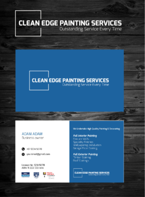 Logo Design by ipog for this project | Design #24748842