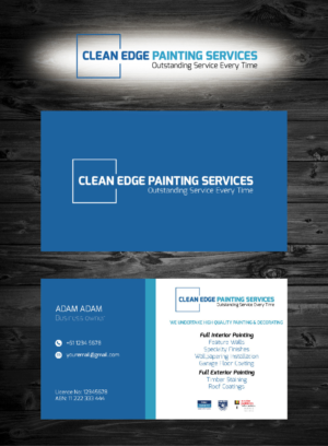 Logo Design by ipog for this project | Design: #24748846