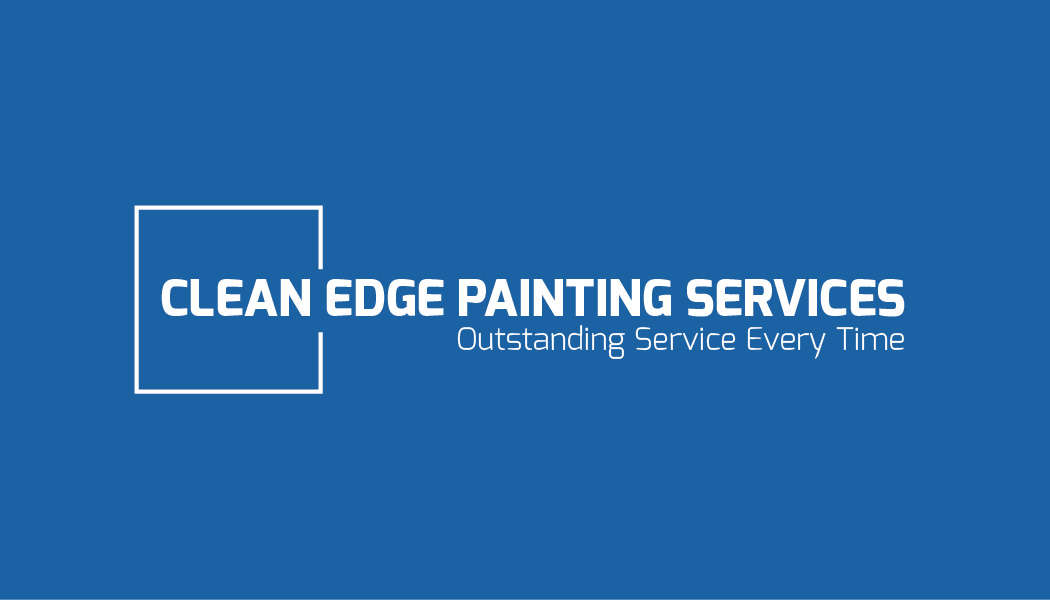 Logo Design by ipog for this project | Design #24748859
