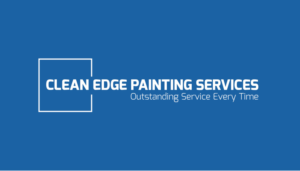 Logo Design by ipog for this project | Design: #24748859