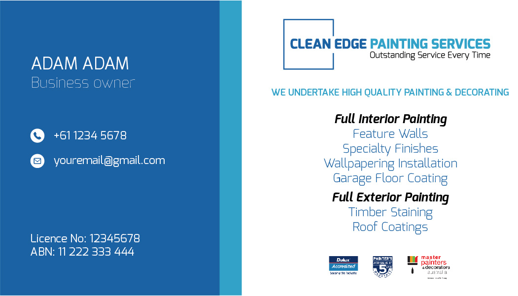 Diseño de Logo por ipog para este proyecto | Diseño #24748860