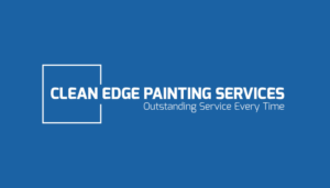 Logo Design by ipog for this project | Design: #24748866