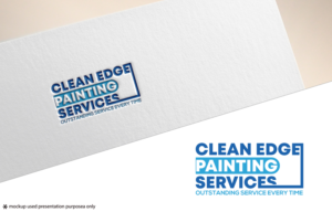 Logo Design by Rubia@ for this project | Design: #24748086