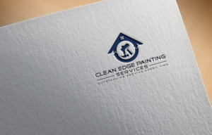 Logo Design by Synthi for this project | Design: #24740766