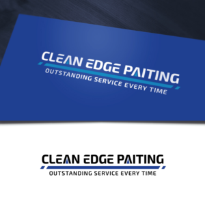 Logo Design by WooW Designs for this project | Design: #24741845