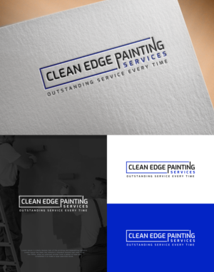 Logo Design by mintcreative for this project | Design: #24750135