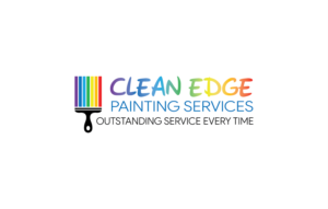 Logo Design by Design_House_2