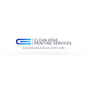 Logo Design by HeshanKavinda for this project | Design: #24745210
