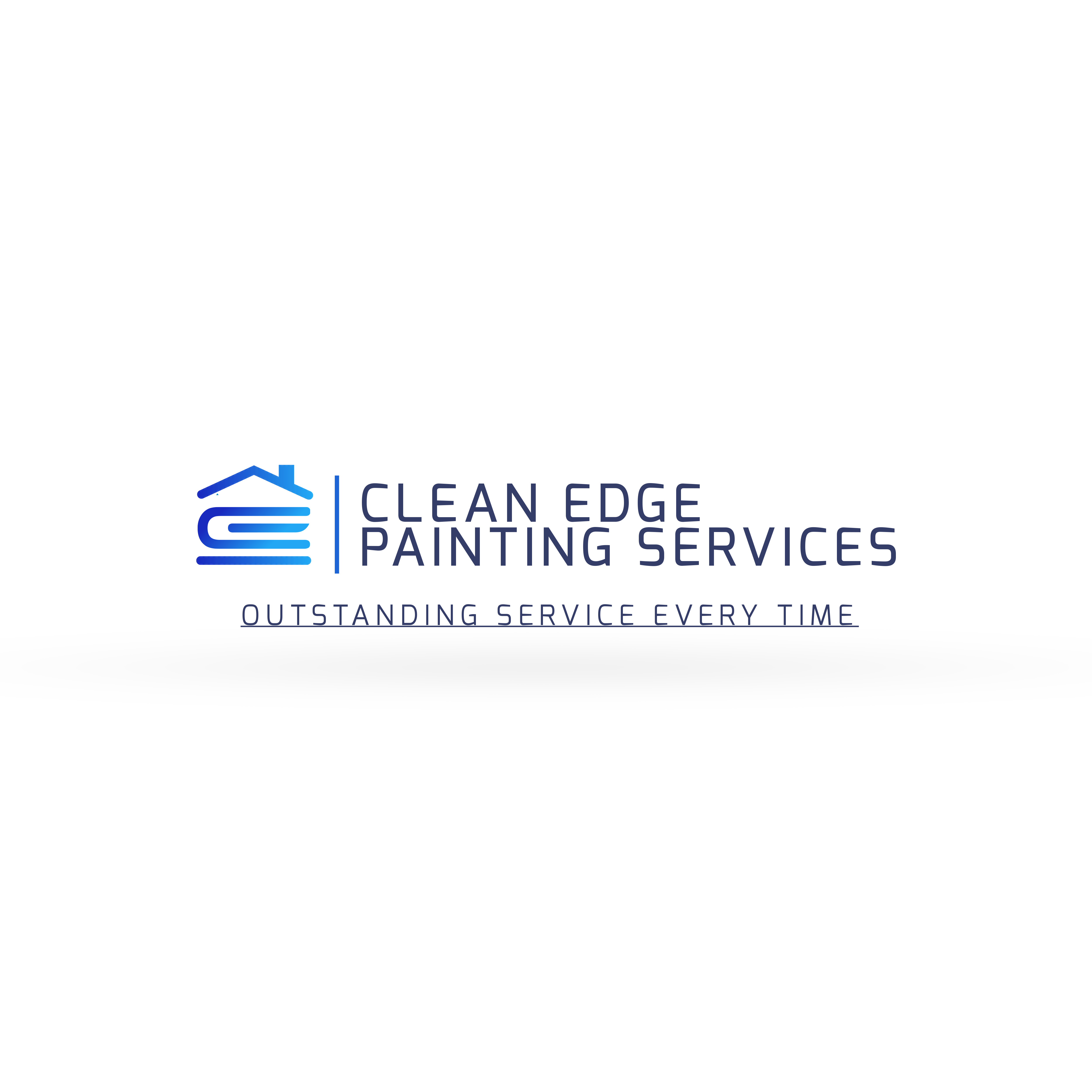 Logo Design by HeshanKavinda for this project | Design #24746612