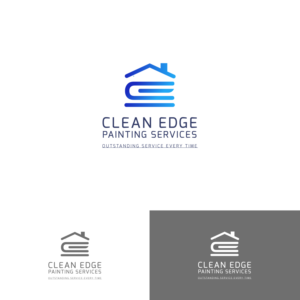 Logo Design by HeshanKavinda for this project | Design: #24746712