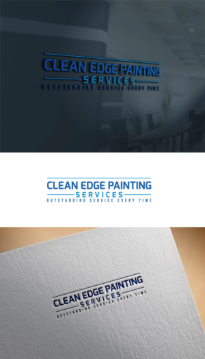 Logo Design by logograph