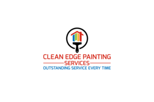 Clean Edge Painting Services - 