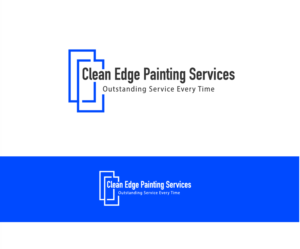 Clean Edge Painting Services - 